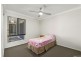 78 Jarrot Ct, Delaneys Creek QLD 4514