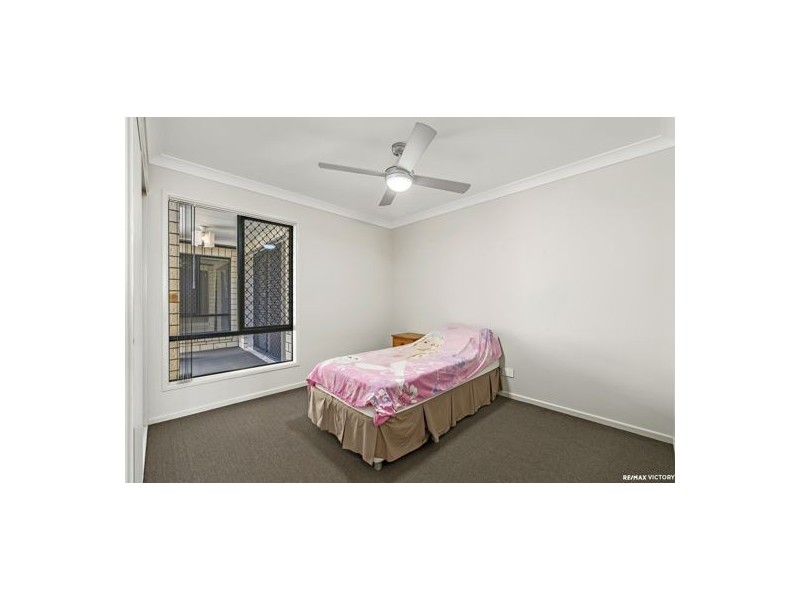 78 Jarrot Ct, Delaneys Creek QLD 4514