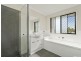 78 Jarrot Ct, Delaneys Creek QLD 4514