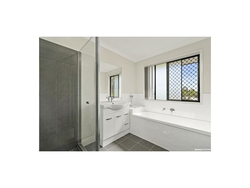 78 Jarrot Ct, Delaneys Creek QLD 4514