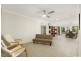 78 Jarrot Ct, Delaneys Creek QLD 4514