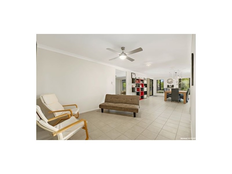 78 Jarrot Ct, Delaneys Creek QLD 4514