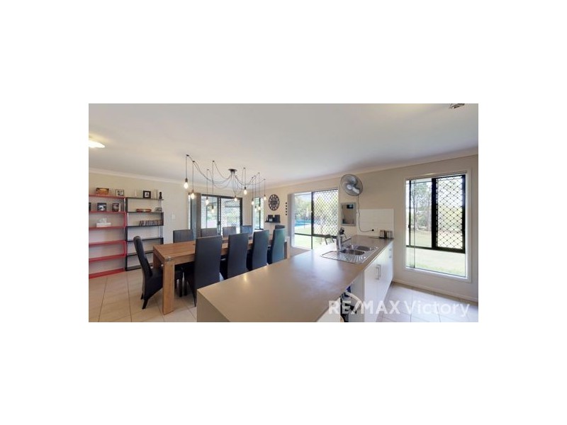 78 Jarrot Ct, Delaneys Creek QLD 4514