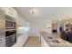 78 Jarrot Ct, Delaneys Creek QLD 4514