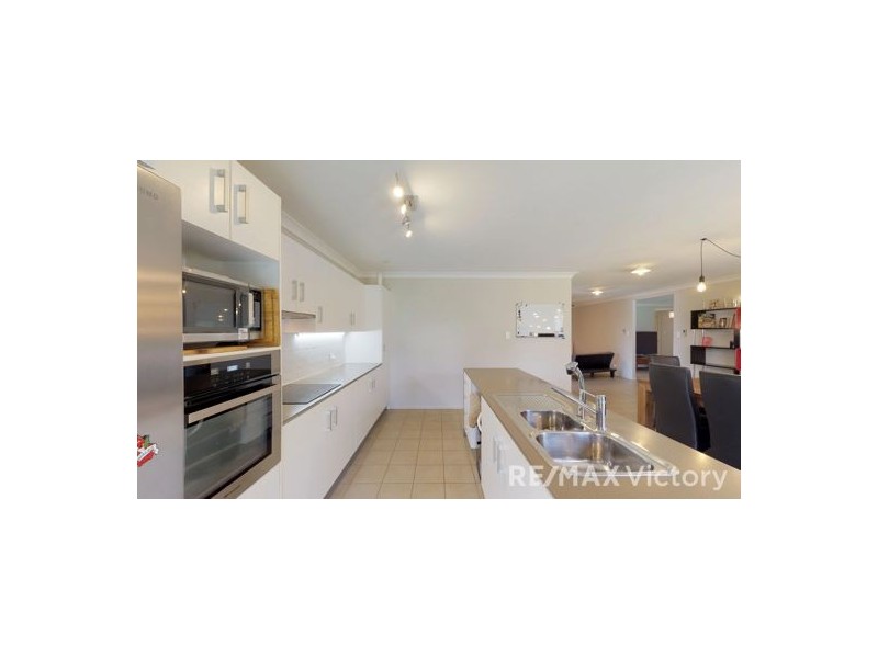 78 Jarrot Ct, Delaneys Creek QLD 4514