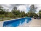 78 Jarrot Ct, Delaneys Creek QLD 4514