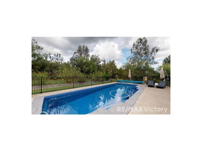 78 Jarrot Ct, Delaneys Creek QLD 4514