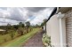 78 Jarrot Ct, Delaneys Creek QLD 4514