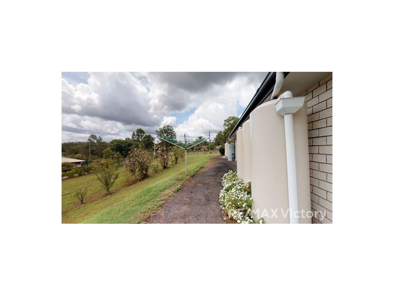 78 Jarrot Ct, Delaneys Creek QLD 4514