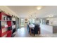 78 Jarrot Ct, Delaneys Creek QLD 4514