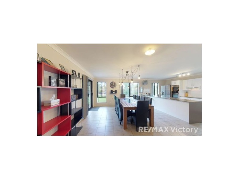 78 Jarrot Ct, Delaneys Creek QLD 4514