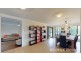 78 Jarrot Ct, Delaneys Creek QLD 4514