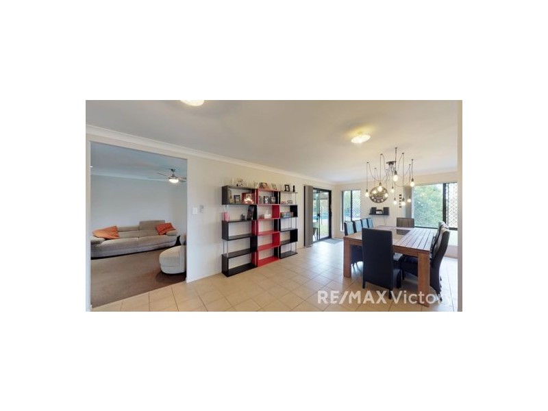 78 Jarrot Ct, Delaneys Creek QLD 4514