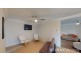78 Jarrot Ct, Delaneys Creek QLD 4514
