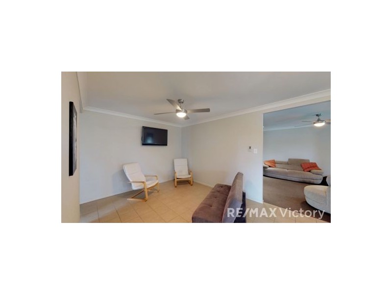 78 Jarrot Ct, Delaneys Creek QLD 4514