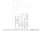 78 Jarrot Ct, Delaneys Creek QLD 4514 Floorplan