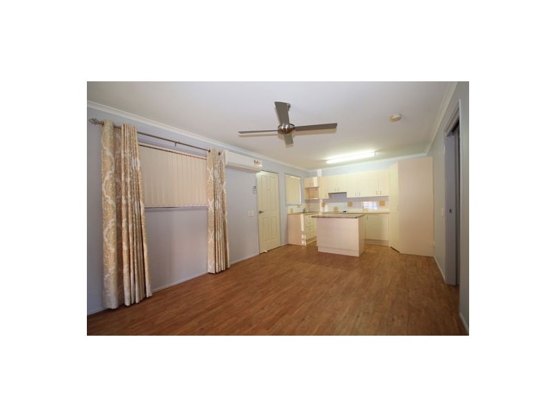 57/17 Newman Street, Caboolture QLD 4510