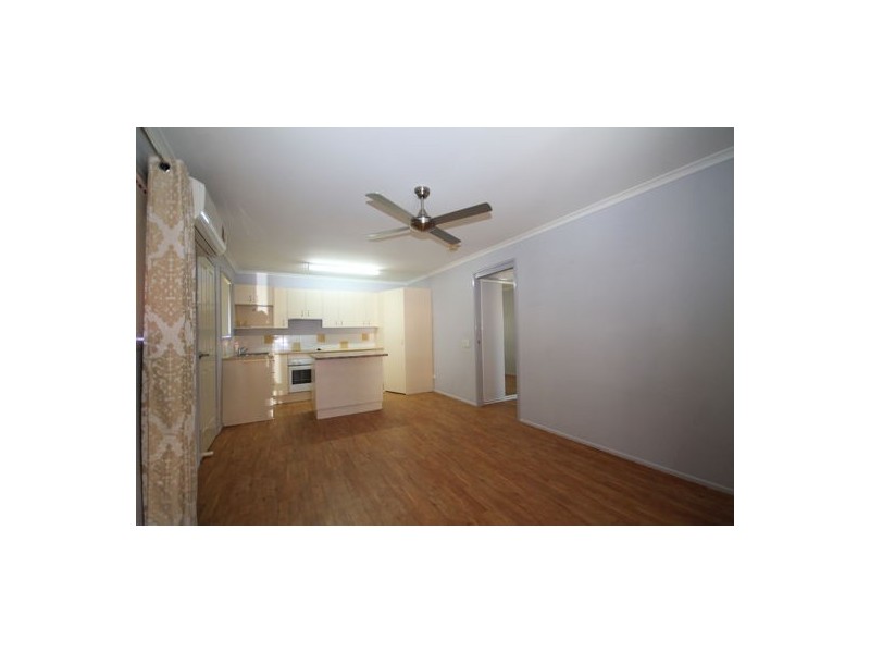 57/17 Newman Street, Caboolture QLD 4510