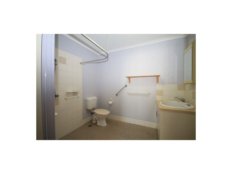 57/17 Newman Street, Caboolture QLD 4510