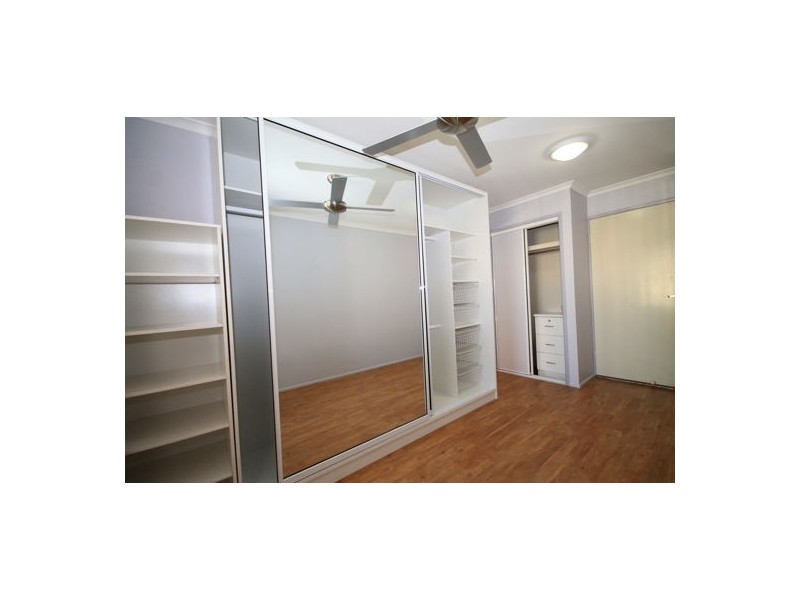 57/17 Newman Street, Caboolture QLD 4510