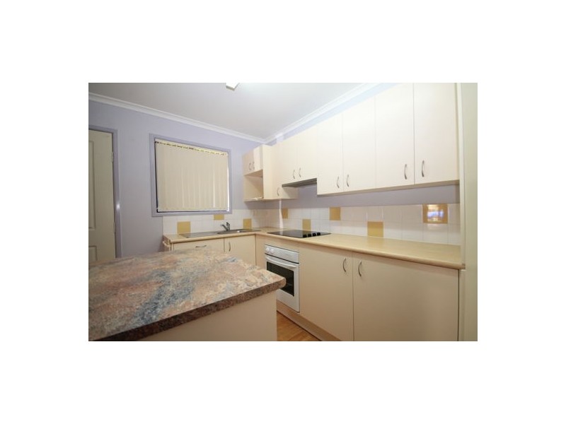 57/17 Newman Street, Caboolture QLD 4510