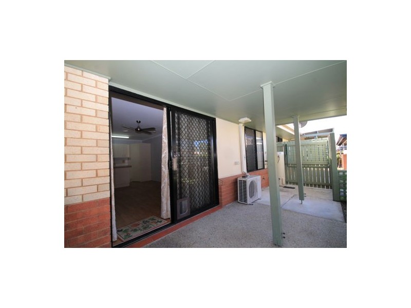 57/17 Newman Street, Caboolture QLD 4510