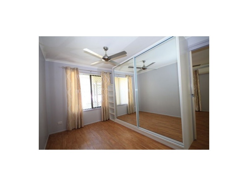 57/17 Newman Street, Caboolture QLD 4510