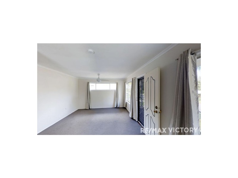 33 John Street, Caboolture South QLD 4510