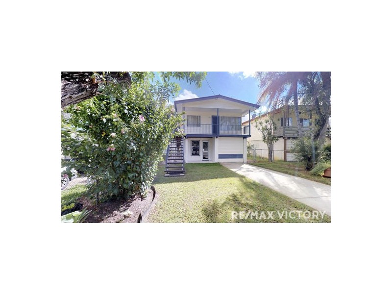 33 John Street, Caboolture South QLD 4510
