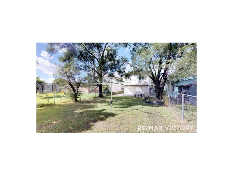 33 John Street, Caboolture South QLD 4510