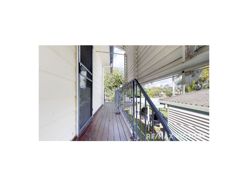 33 John Street, Caboolture South QLD 4510