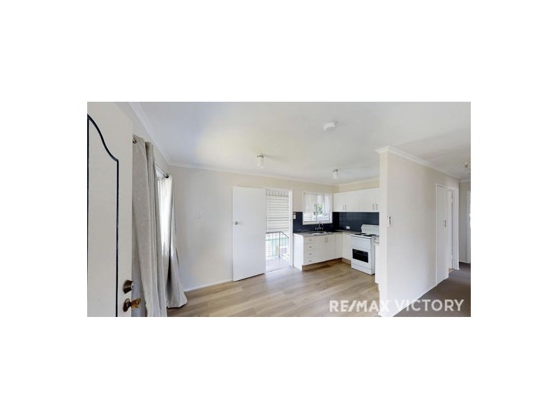 33 John Street, Caboolture South QLD 4510