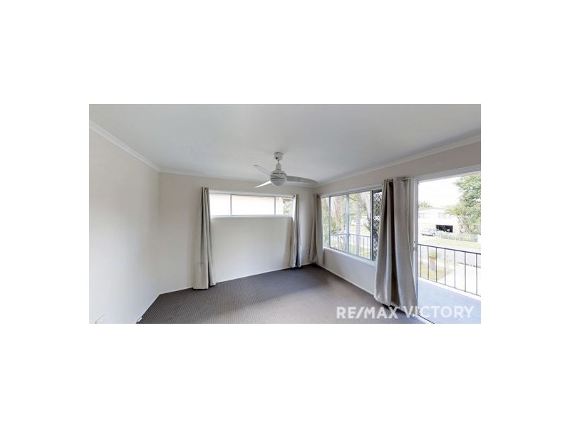 33 John Street, Caboolture South QLD 4510