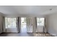 33 John Street, Caboolture South QLD 4510