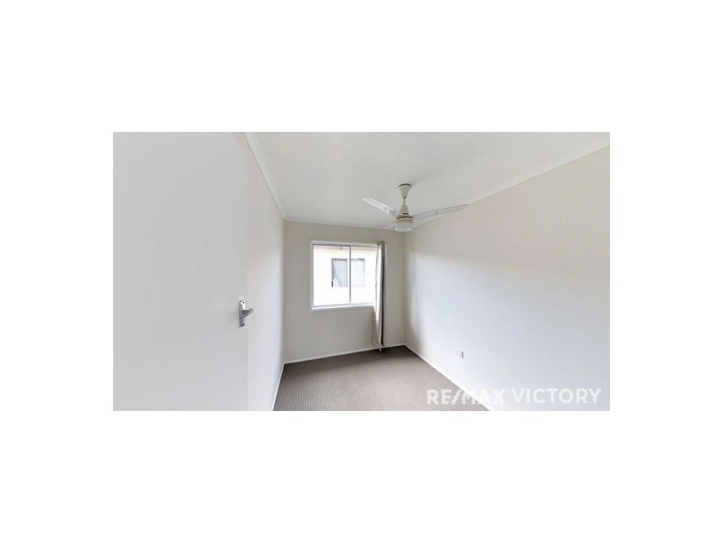 33 John Street, Caboolture South QLD 4510