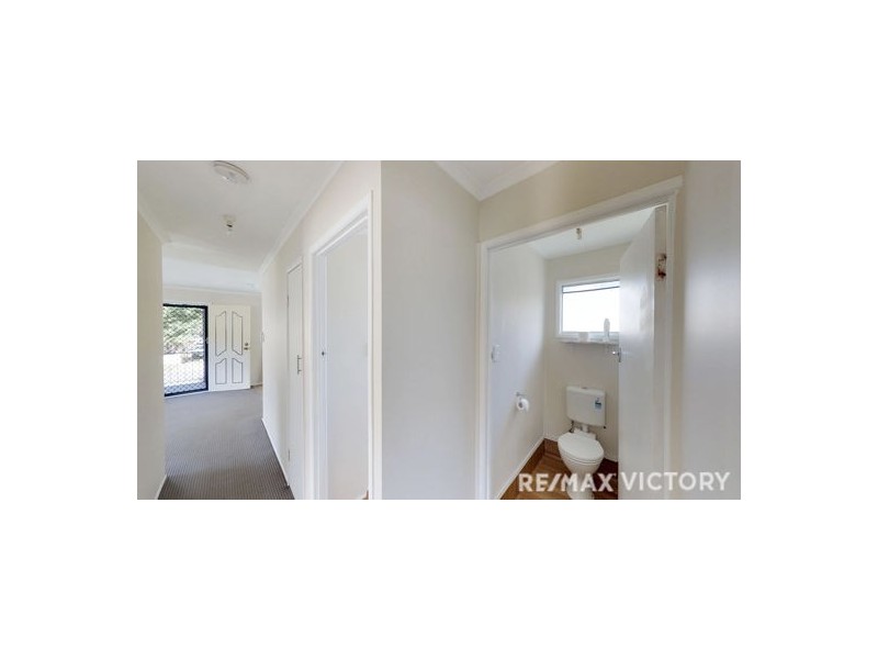 33 John Street, Caboolture South QLD 4510