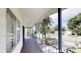 33 John Street, Caboolture South QLD 4510
