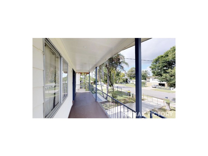 33 John Street, Caboolture South QLD 4510