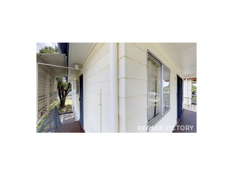 33 John Street, Caboolture South QLD 4510