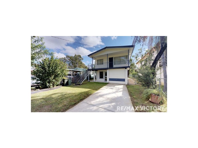 33 John Street, Caboolture South QLD 4510