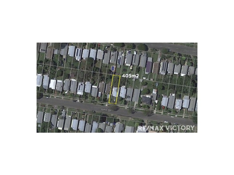 33 John Street, Caboolture South QLD 4510