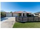 Caboolture QLD 4510