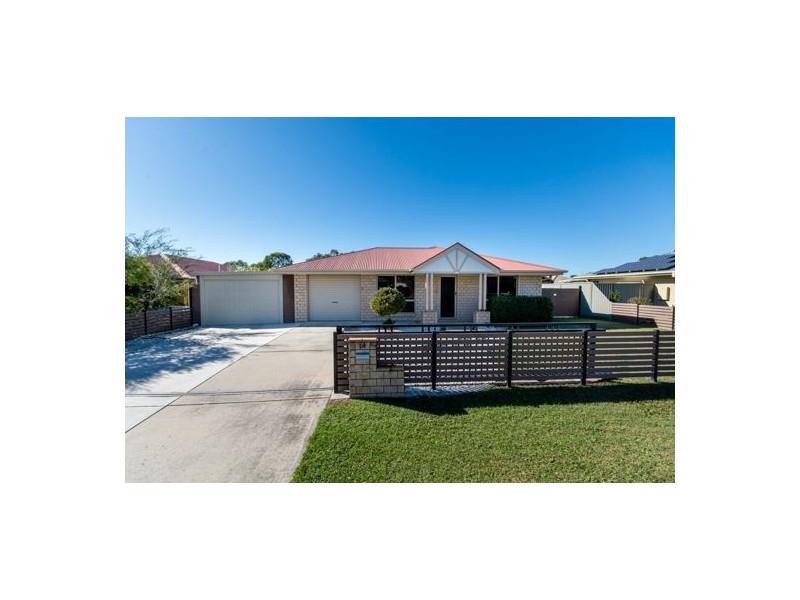 Caboolture QLD 4510