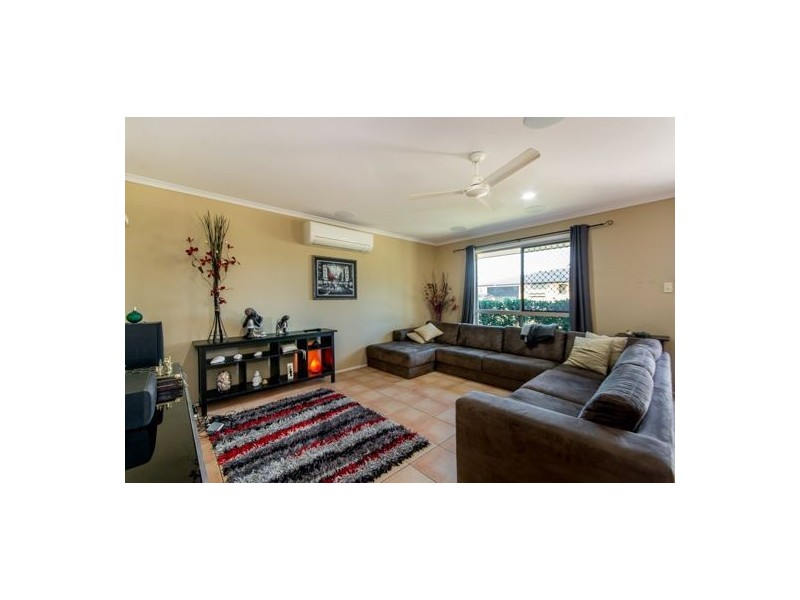 Caboolture QLD 4510