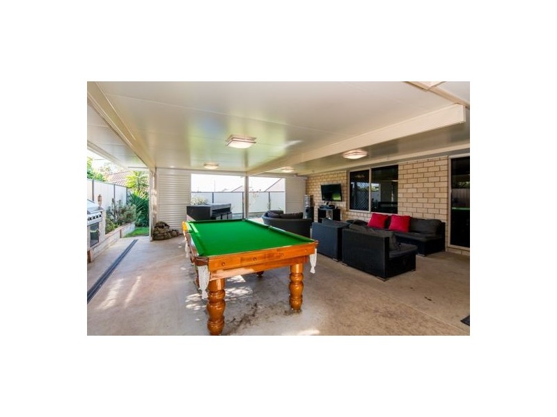Caboolture QLD 4510