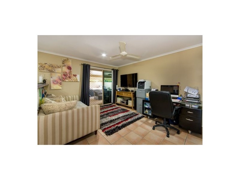 Caboolture QLD 4510