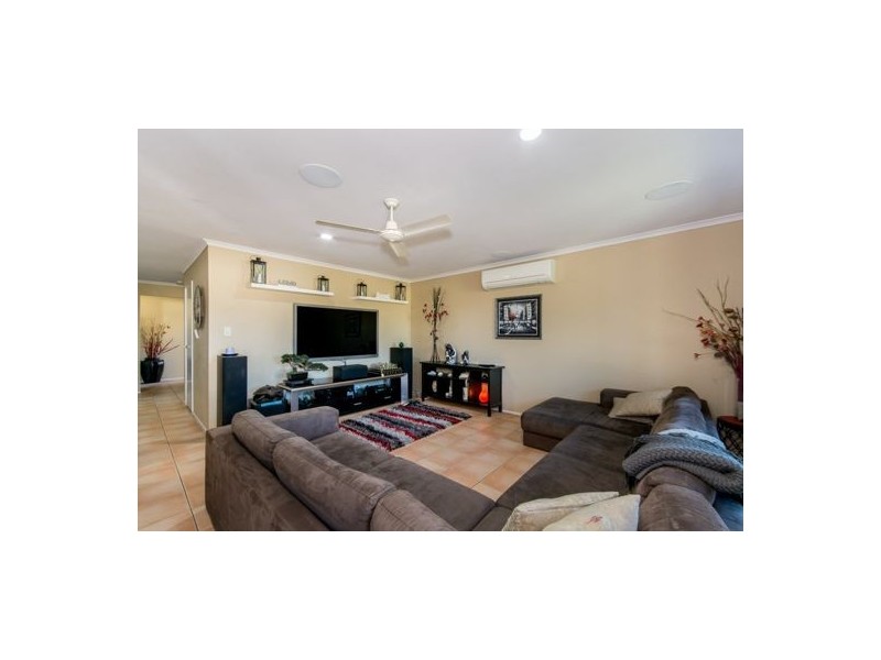 Caboolture QLD 4510