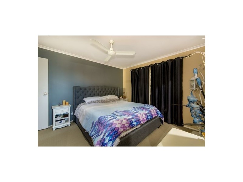 Caboolture QLD 4510
