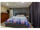 Caboolture QLD 4510