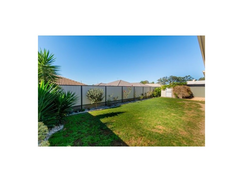 Caboolture QLD 4510